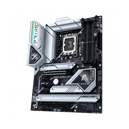 ASUS Prime Z790-A WiFi