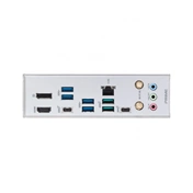 ASUS Prime Z790-A WiFi