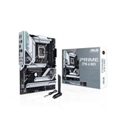 ASUS Prime Z790-A WiFi
