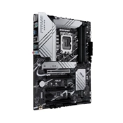 ASUS Prime Z790-P-CSM