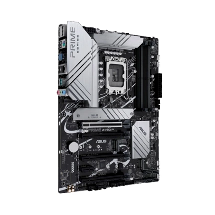ASUS Prime Z790-P-CSM