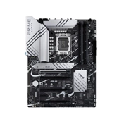 ASUS Prime Z790-P-CSM