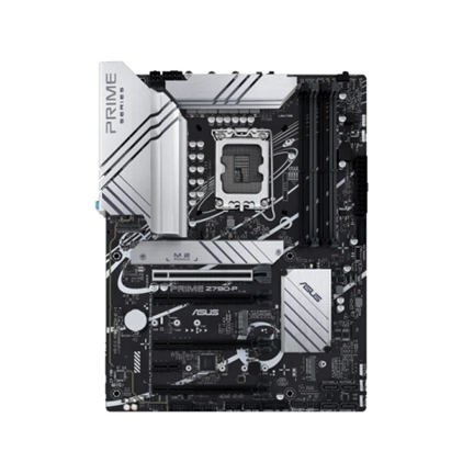 ASUS Prime Z790-P-CSM