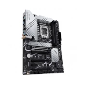 ASUS Prime Z790-P WiFi