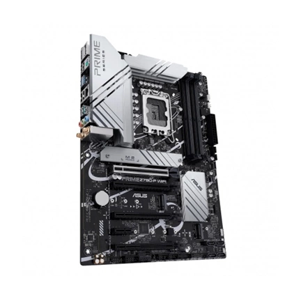 ASUS Prime Z790-P WiFi