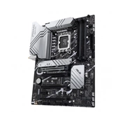 ASUS Prime Z790-P WiFi