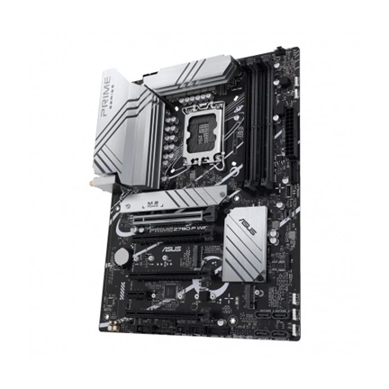 ASUS Prime Z790-P WiFi