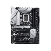 ASUS Prime Z790-P WiFi