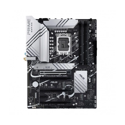 ASUS Prime Z790-P WiFi