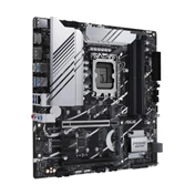 ASUS Prime Z790M-Plus