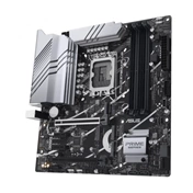 ASUS Prime Z790M-Plus