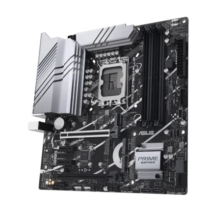 ASUS Prime Z790M-Plus