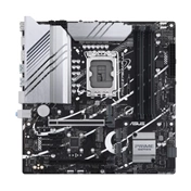 ASUS Prime Z790M-Plus