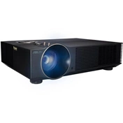 ASUS ProArt A1