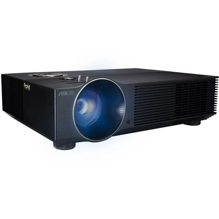 ASUS ProArt A1