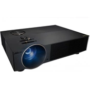 ASUS ProArt A1