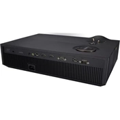 ASUS ProArt A1