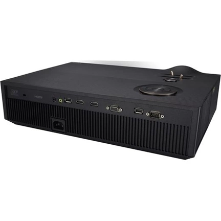 ASUS ProArt A1