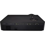 ASUS ProArt A1