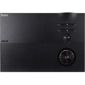ASUS ProArt A1
