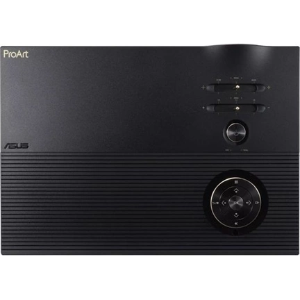 ASUS ProArt A1