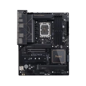 ASUS ProArt B660-Creator D4