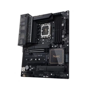ASUS ProArt B660-Creator D4