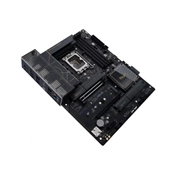 ASUS ProArt B660-Creator D4