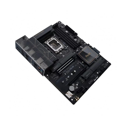 ASUS ProArt B660-Creator D4