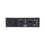 ASUS ProArt B660-Creator D4