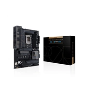 ASUS ProArt B660-Creator D4