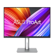 ASUS ProArt Display PA248CRV