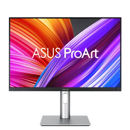 ASUS ProArt Display PA248CRV