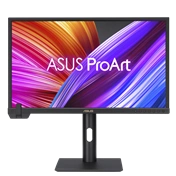ASUS ProArt Display PA24US