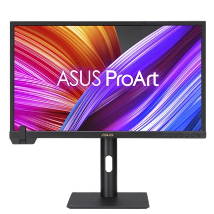 ASUS ProArt Display PA24US