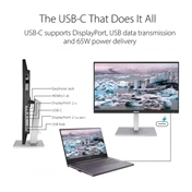 ASUS ProArt Display PA278CGV 27" IPS QHD 144Hz 95% DCI-P3