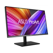ASUS ProArt Display PA32UCR-K