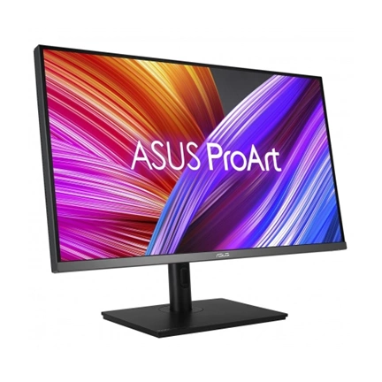 ASUS ProArt Display PA32UCR-K