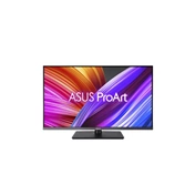 ASUS ProArt Display PA32UCR-K