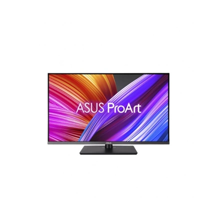 ASUS ProArt Display PA32UCR-K