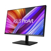 ASUS ProArt Display PA32UCR-K