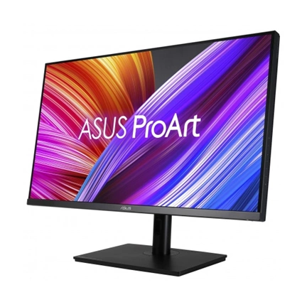 ASUS ProArt Display PA32UCR-K