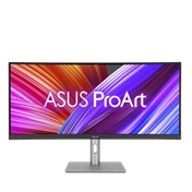 ASUS ProArt PA34VCNV 86.7cm (21:9) UWQHD HDMI DP