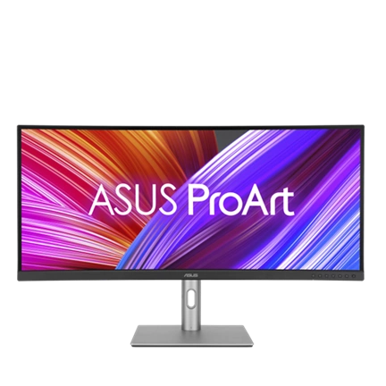 ASUS ProArt PA34VCNV 86.7cm (21:9) UWQHD HDMI DP