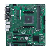 ASUS Pro A520M-C II/CSM
