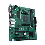 ASUS Pro A520M-C II/CSM