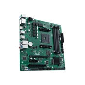 ASUS Pro B550M-C/CSM