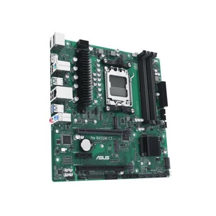 ASUS Pro B650M-CT-CSM