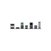 ASUS Pro B650M-CT-CSM