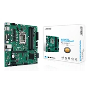 ASUS Pro B760M-C-CSM